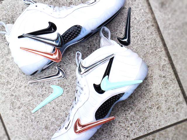 AIR FOAMPOSITE PRO “NBA ALLSTAR2018/SWOOSH FLAVORS”01