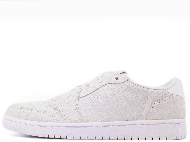 WMNS AIR JORDAN 1 RETRO LOW NS AH7232-100