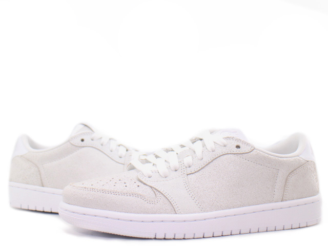 WMNS AIR JORDAN 1 RETRO LOW NS AH7232-100 - 1