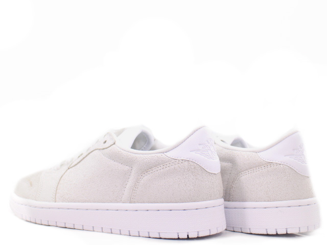 wmns air jordan 1 retro low ns