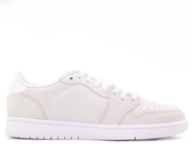 WMNS AIR JORDAN 1 RETRO LOW NS AH7232-100 - 3