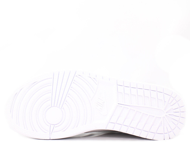 WMNS AIR JORDAN 1 RETRO LOW NS AH7232-100 - 4