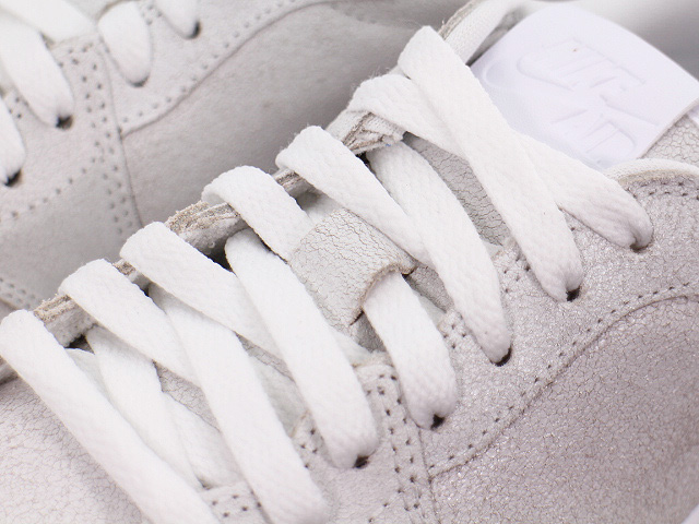 WMNS AIR JORDAN 1 RETRO LOW NS AH7232-100 - 5