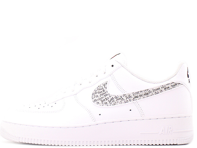 nike air force 1 low 07 lv8 jdi