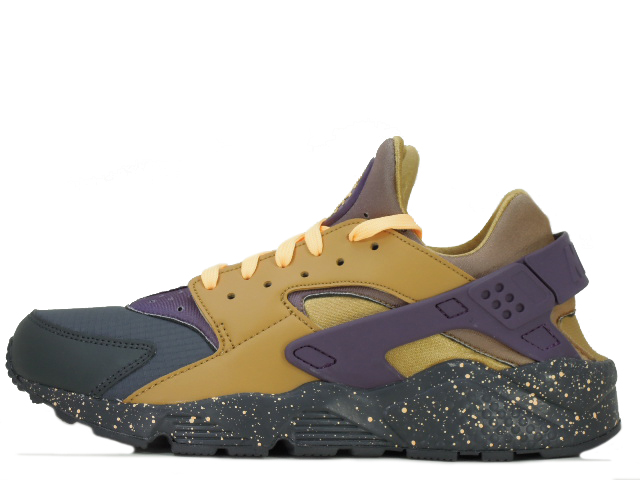 AIR HUARACHE RUN PRM | スニーカーショップSKIT AIR HUARACHE RUN PRM | スニーカーショップSKIT