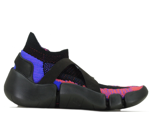 Footscape flyknit dm deals on feet