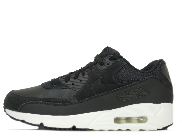 AIR MAX 90 ULTRA 2.0 LTR 924447-001