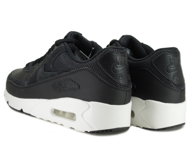 AIR MAX 90 ULTRA 2.0 LTR 924447-001 - 2