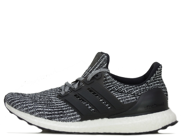 adidas ultra boost clima 2019