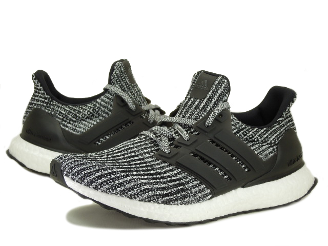 ULTRA BOOST CLIMA BB6179 - 1