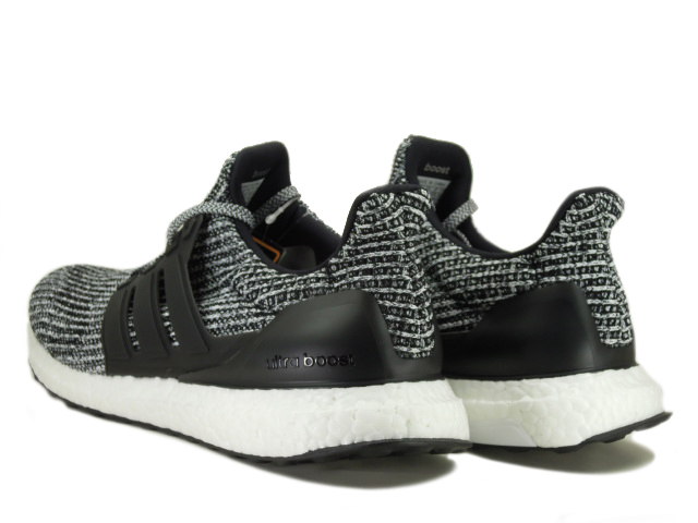 ULTRA BOOST CLIMA BB6179 - 2