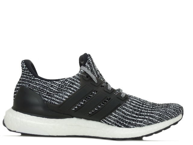 ultra boost clima reddit