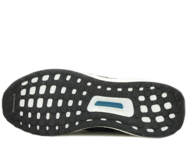 ULTRA BOOST CLIMA BB6179 - 4