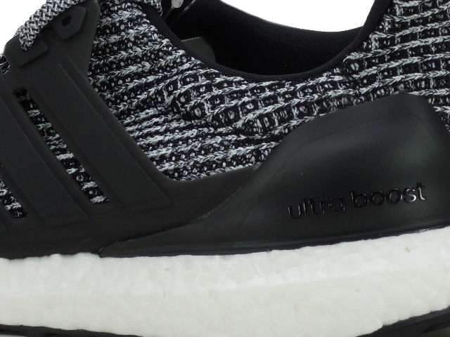 ULTRA BOOST CLIMA BB6179 - 5