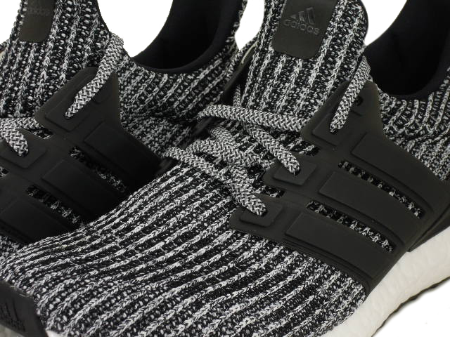 ULTRA BOOST CLIMA BB6179 - 6