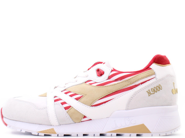 Diadora n9000 mii cheap