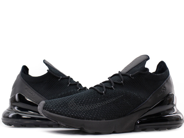 AIR MAX 270 FLYKNIT AO1023-005 - 1