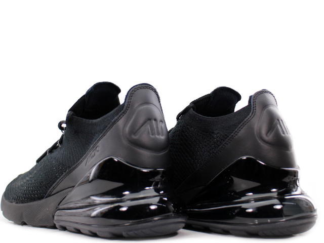 AIR MAX 270 FLYKNIT AO1023-005 - 2