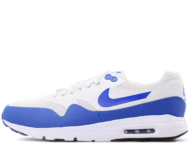 WMNS AIR MAX 1 ULTRA ESSENTIALS