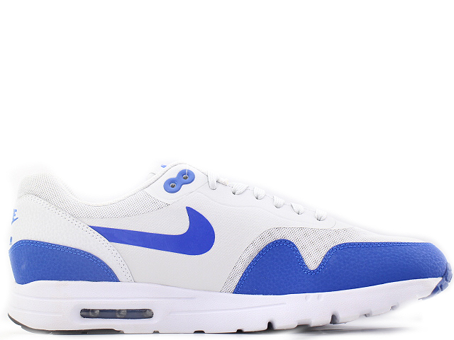 WMNS AIR MAX 1 ULTRA ESSENTIALS 704993-002 - 3
