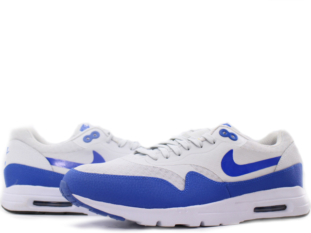 WMNS AIR MAX 1 ULTRA ESSENTIALS 704993-002 - 1