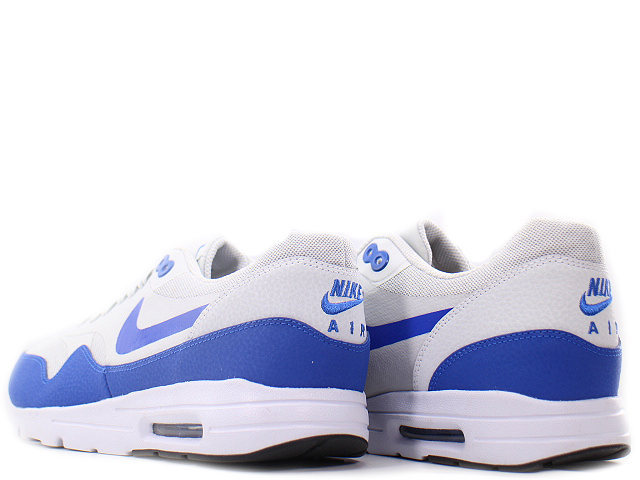 WMNS AIR MAX 1 ULTRA ESSENTIALS 704993-002 - 2