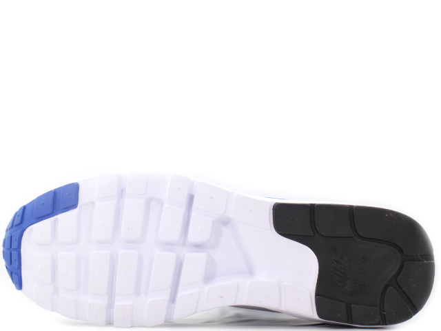 WMNS AIR MAX 1 ULTRA ESSENTIALS 704993-002 - 4