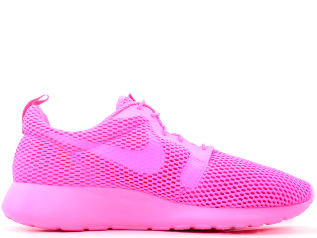 WMNS ROSHE ONE HYP BR 833826-600 - 3