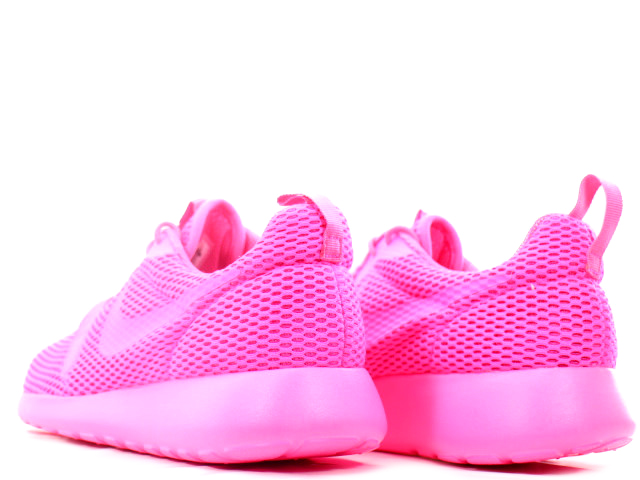 WMNS ROSHE ONE HYP BR 833826-600 - 2