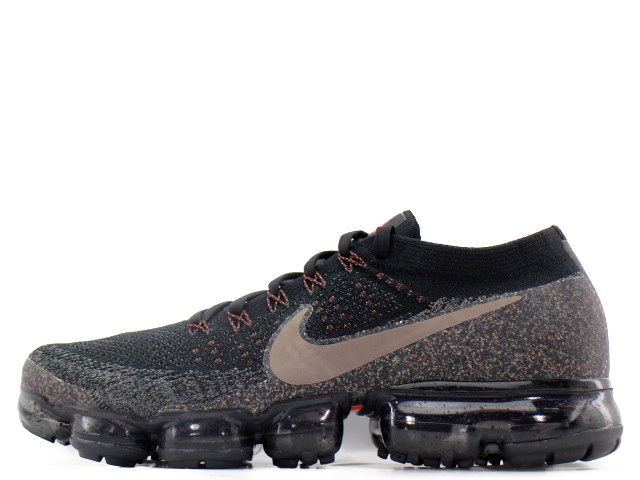 nikelab air vapormax