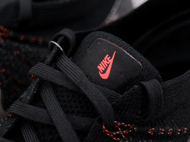 NIKELAB AIR VAPORMAX FLYKNIT - スニーカーショップSKIT