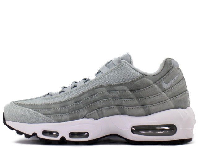 WMNS AIR MAX 95 PREMIUM 807443-013