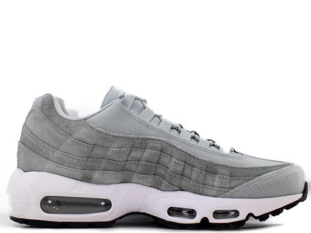 WMNS AIR MAX 95 PREMIUM 807443-013 - 3