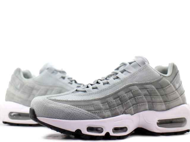 WMNS AIR MAX 95 PREMIUM 807443-013 - 1