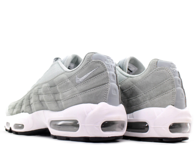 WMNS AIR MAX 95 PREMIUM 807443-013 - 2