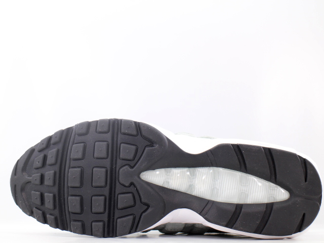 WMNS AIR MAX 95 PREMIUM 807443-013 - 4