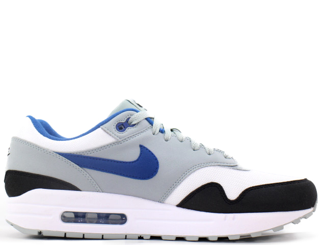 AIR MAX 1 AH8145-102 - 3
