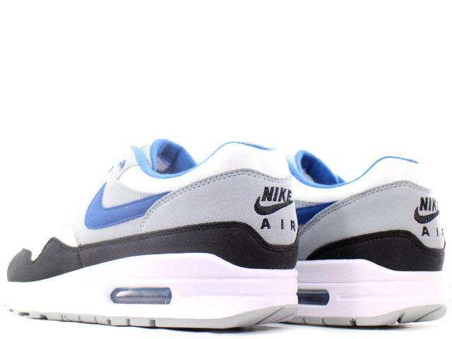 AIR MAX 1 AH8145-102 - 2