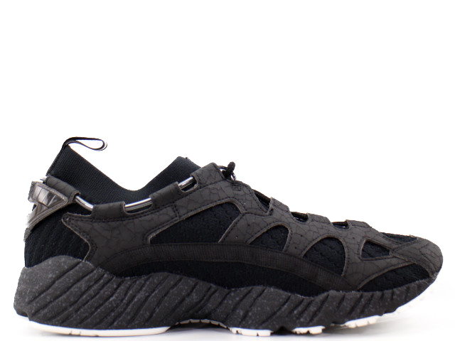GEL-MAI KNIT H8P2N-9090 - 3