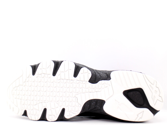 GEL-MAI KNIT H8P2N-9090 - 4