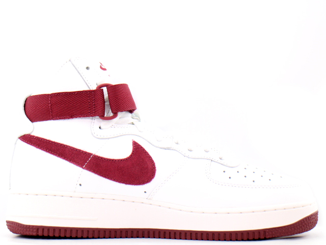 AIR FORCE 1 HI RETRO QS 743546-106 - 1