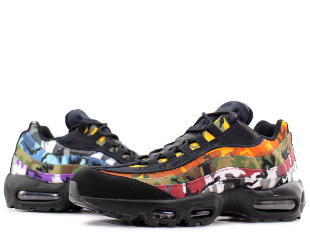 AIR MAX 95 ERDL PARTY AR4473-001 - 1