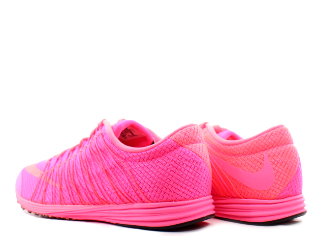 LUNARSPIDER R5 654691-660 - 2