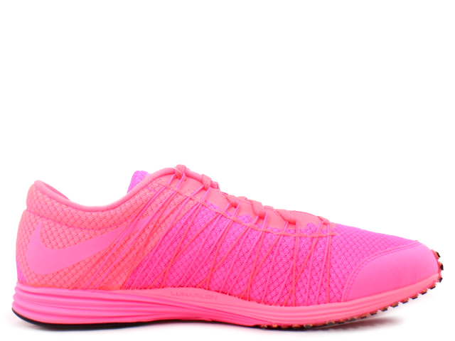 LUNARSPIDER R5 654691-660 - 3