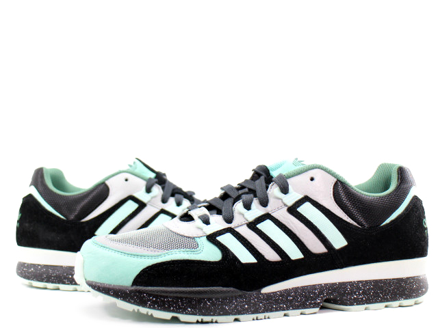 TORSION INTEGRAL S M22415 - 1