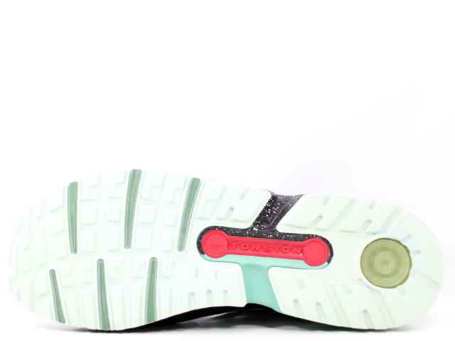 TORSION INTEGRAL S M22415 - 4