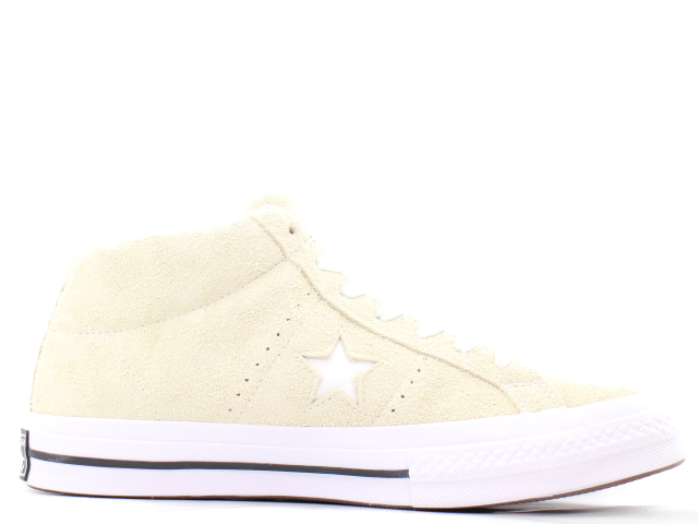 Converse one online star vapor lemon