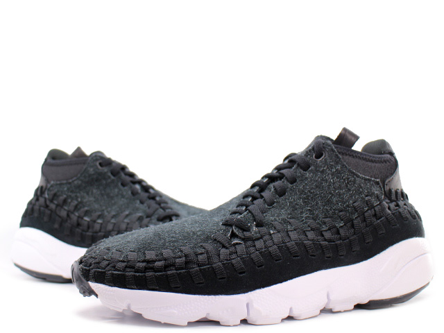 nike air footscape woven chukka qs