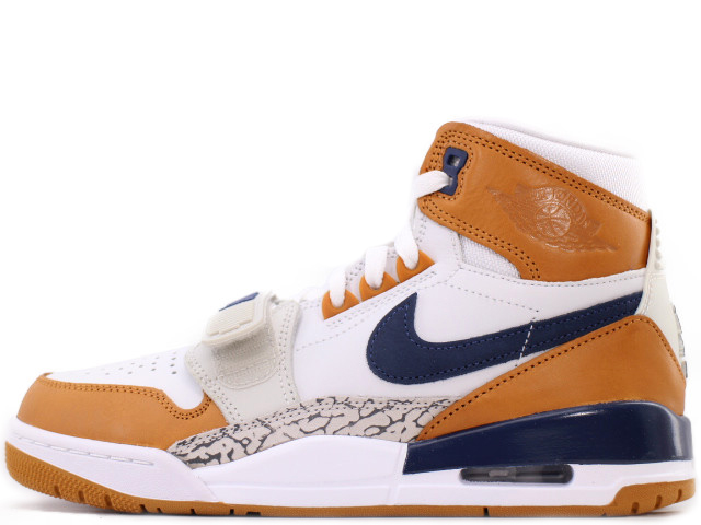 Air jordan legacy 312 on sale mid