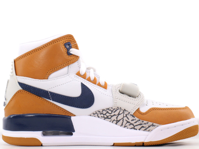 AIR JORDAN LEGACY 312 NRG AQ4160-140 - 3